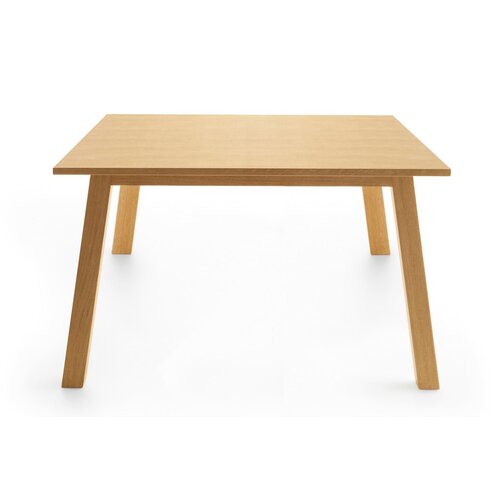 Crassevig Crassevig Oxton tafel Crassevig Crassevig Oxton tafel