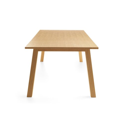 Crassevig Crassevig Oxton tafel Crassevig Crassevig Oxton tafel