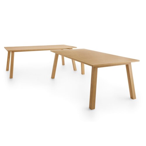 Crassevig Crassevig Oxton tafel Crassevig Crassevig Oxton tafel