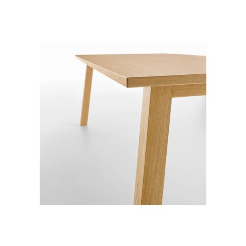 Crassevig Crassevig Oxton tafel Crassevig Crassevig Oxton tafel