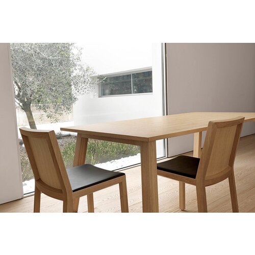 Crassevig Crassevig Oxton tafel Crassevig Crassevig Oxton tafel