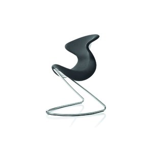 Aeris Aeris Oyo stoel Aeris Aeris Oyo stoel