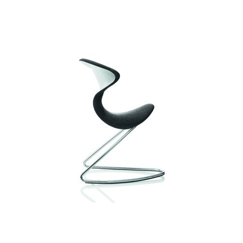 Aeris Aeris Oyo stoel Aeris Aeris Oyo stoel