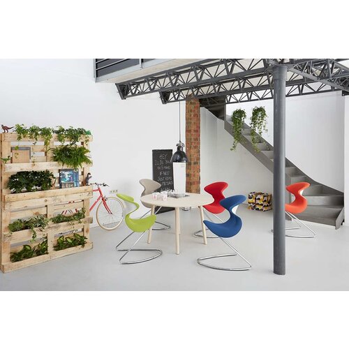 Aeris Aeris Oyo stoel Aeris Aeris Oyo stoel