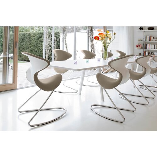 Aeris Aeris Oyo stoel Aeris Aeris Oyo stoel