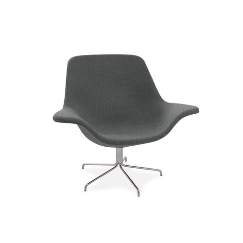 Offecct Offecct Oyster Fauteuil Offecct Offecct Oyster Fauteuil