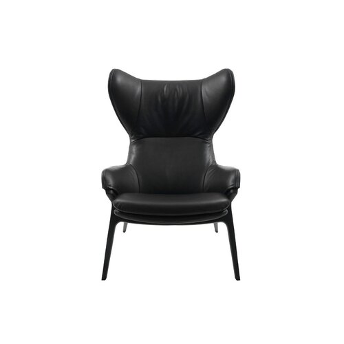Cassina Cassina P22 fauteuil