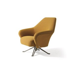 Tecno Tecno P32 Tecno Tecno P32