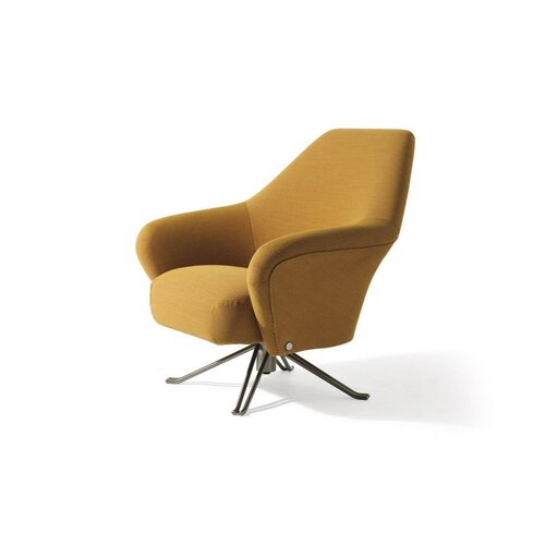 Tecno Tecno P32 Tecno Tecno P32