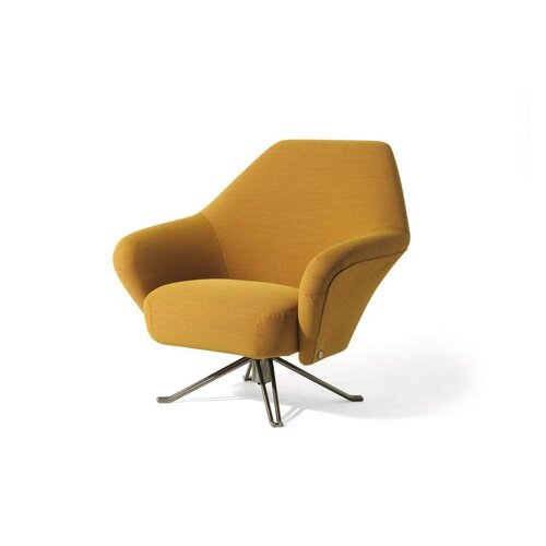 Tecno Tecno P32 Tecno Tecno P32