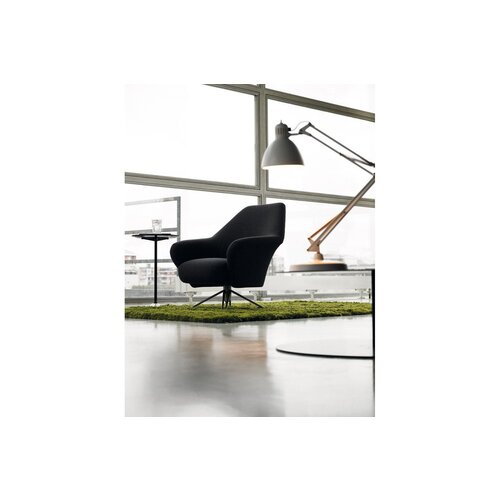 Tecno Tecno P32 Tecno Tecno P32