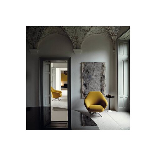 Tecno Tecno P32 Tecno Tecno P32