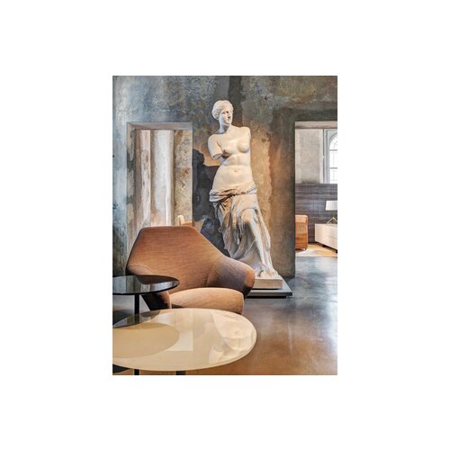 Tecno Tecno P32 Tecno Tecno P32