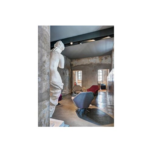 Tecno Tecno P32 Tecno Tecno P32