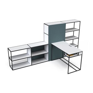 Palmberg Palmberg P4 Palmberg Palmberg P4