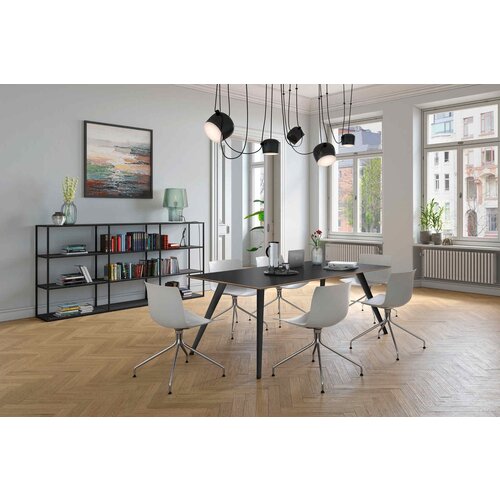 Palmberg Palmberg P4 Palmberg Palmberg P4