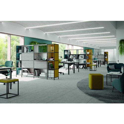 Palmberg Palmberg P4 Palmberg Palmberg P4