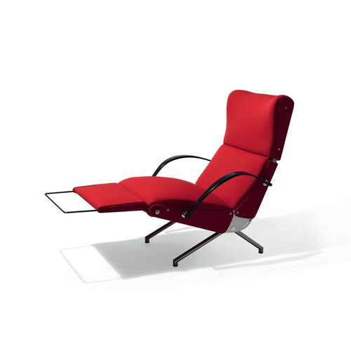 Tecno Tecno P40 Tecno Tecno P40