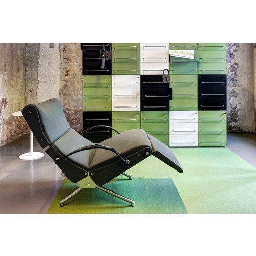 Tecno Tecno P40 Tecno Tecno P40