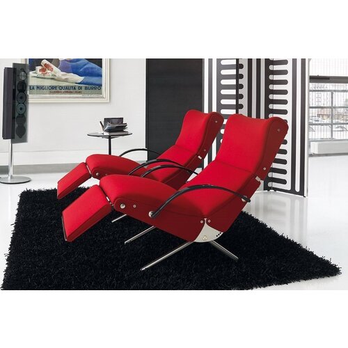 Tecno Tecno P40 Tecno Tecno P40