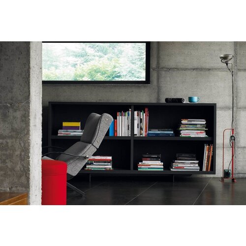 Tecno Tecno P40 Tecno Tecno P40