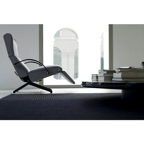 Tecno Tecno P40 Tecno Tecno P40