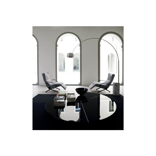 Tecno Tecno P40 Tecno Tecno P40