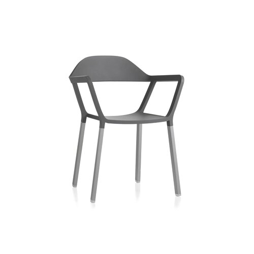 Johanson Johanson P77 stoel Johanson Johanson P77 stoel