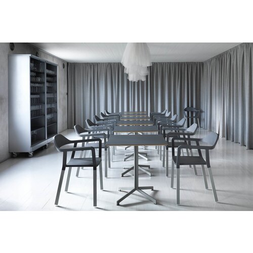 Johanson Johanson P77 stoel Johanson Johanson P77 stoel