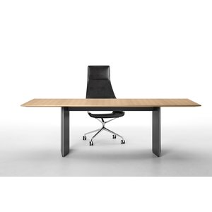 Renz Renz Pace Renz Renz Pace