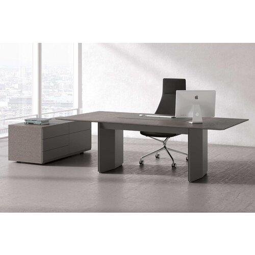 Renz Renz Pace Renz Renz Pace