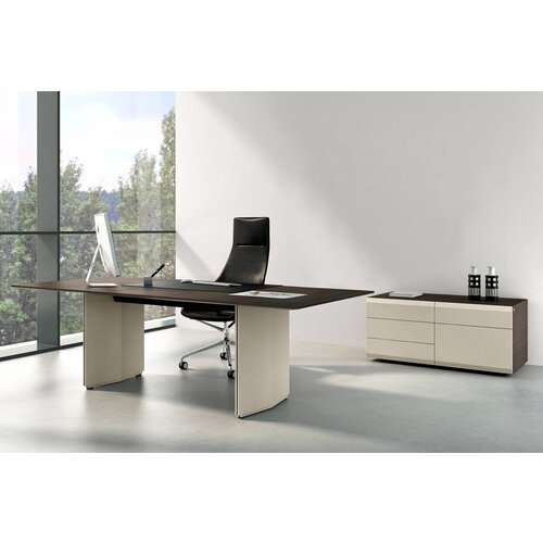 Renz Renz Pace Renz Renz Pace