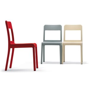 Segis Segis Pacific Stoel Segis Segis Pacific Stoel