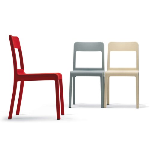 Segis Segis Pacific Stoel Segis Segis Pacific Stoel