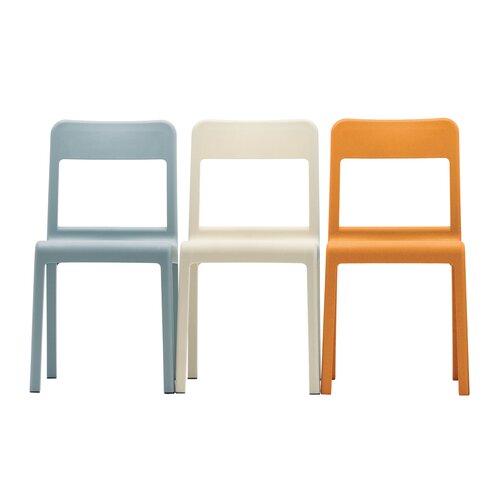 Segis Segis Pacific Stoel Segis Segis Pacific Stoel