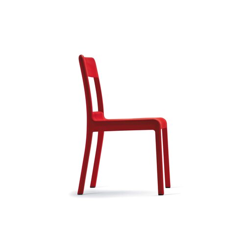 Segis Segis Pacific Stoel Segis Segis Pacific Stoel