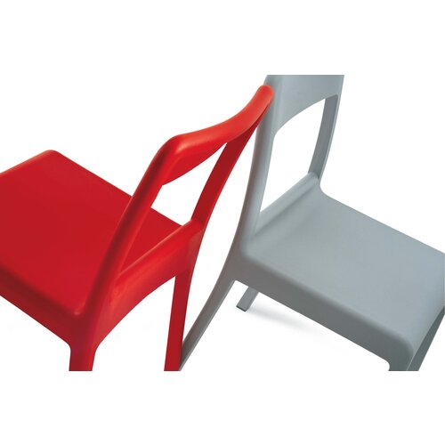 Segis Segis Pacific Stoel Segis Segis Pacific Stoel