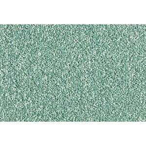 Interfloor Interfloor Pacific projecttapijt