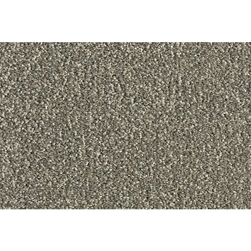 Interfloor Interfloor Pacific projecttapijt Interfloor Interfloor Pacific projecttapijt