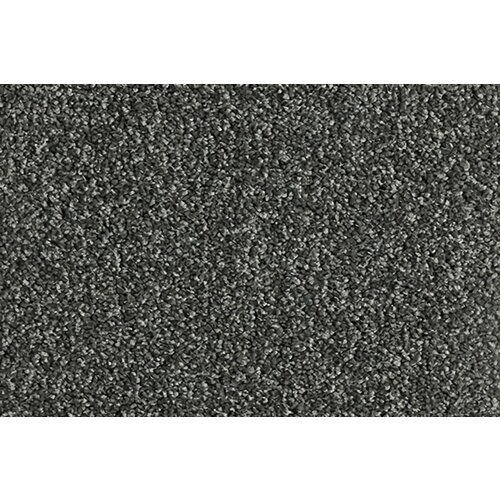 Interfloor Interfloor Pacific projecttapijt Interfloor Interfloor Pacific projecttapijt