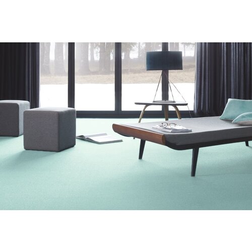 Interfloor Interfloor Pacific projecttapijt Interfloor Interfloor Pacific projecttapijt