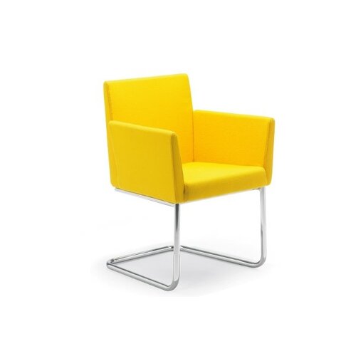 Artifort Artifort Paco Stoel Artifort Artifort Paco Stoel