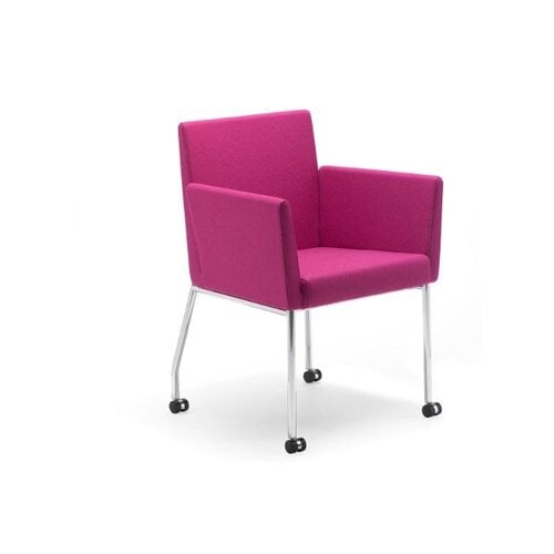 Artifort Artifort Paco Stoel Artifort Artifort Paco Stoel