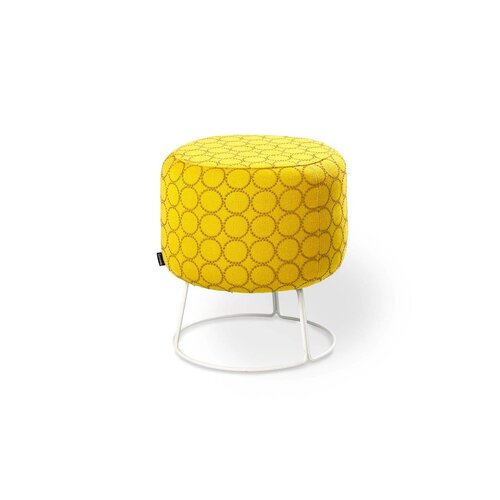 Cascando Cascando Paddy poef Cascando Cascando Paddy poef