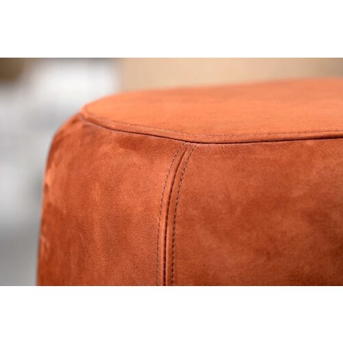 Cascando Cascando Paddy poef Cascando Cascando Paddy poef