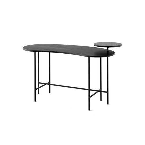 &Tradition &Tradition Palette tafels &Tradition &Tradition Palette tafels