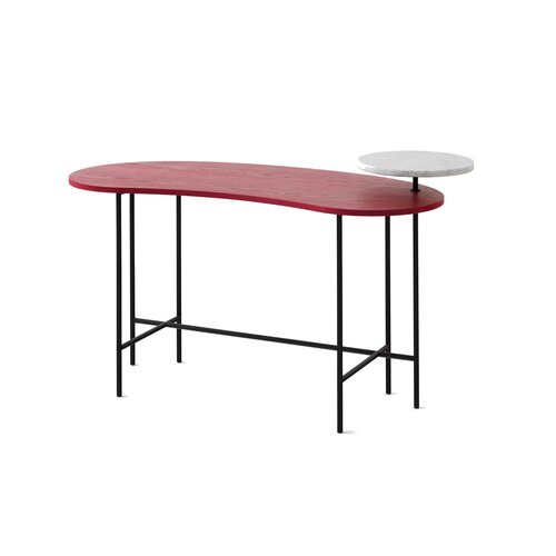 &Tradition &Tradition Palette tafels &Tradition &Tradition Palette tafels