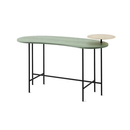 &Tradition &Tradition Palette tafels &Tradition &Tradition Palette tafels