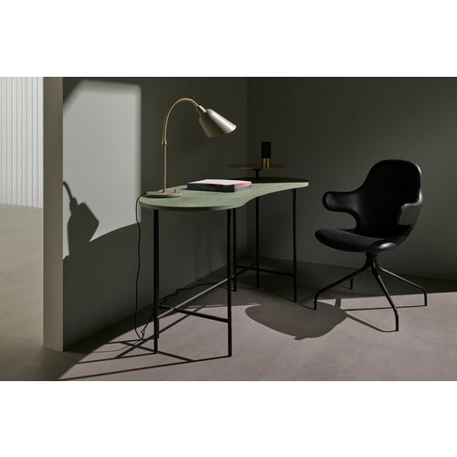 &Tradition &Tradition Palette tafels &Tradition &Tradition Palette tafels