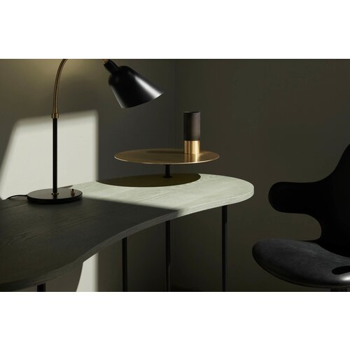 &Tradition &Tradition Palette tafels &Tradition &Tradition Palette tafels